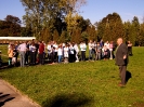 Złoty Liść Jesieni 2015 - Kielce, 03.10.2026